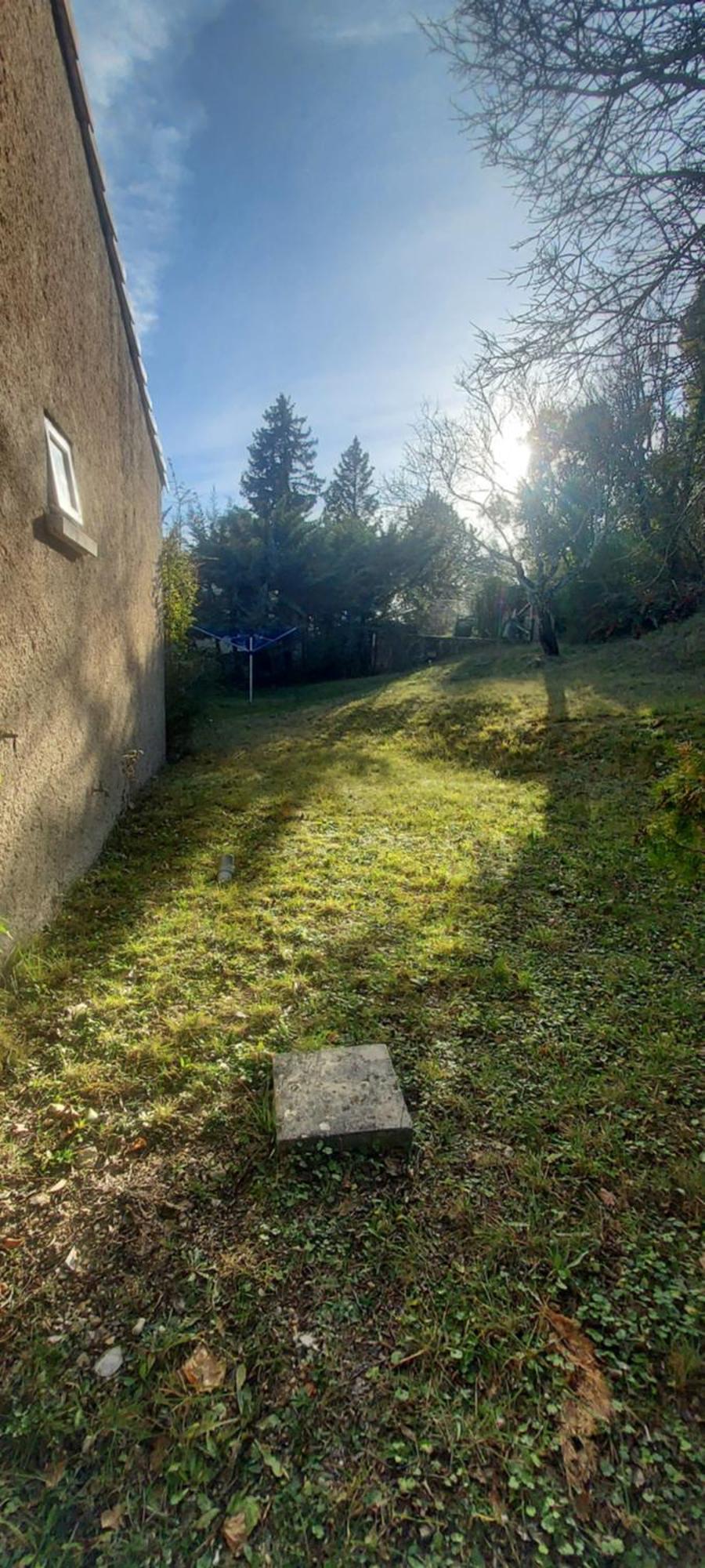 Villa Maison De Campagne 04 Vacheres Luberon 3 Chambres 8 Personnes Esterno foto