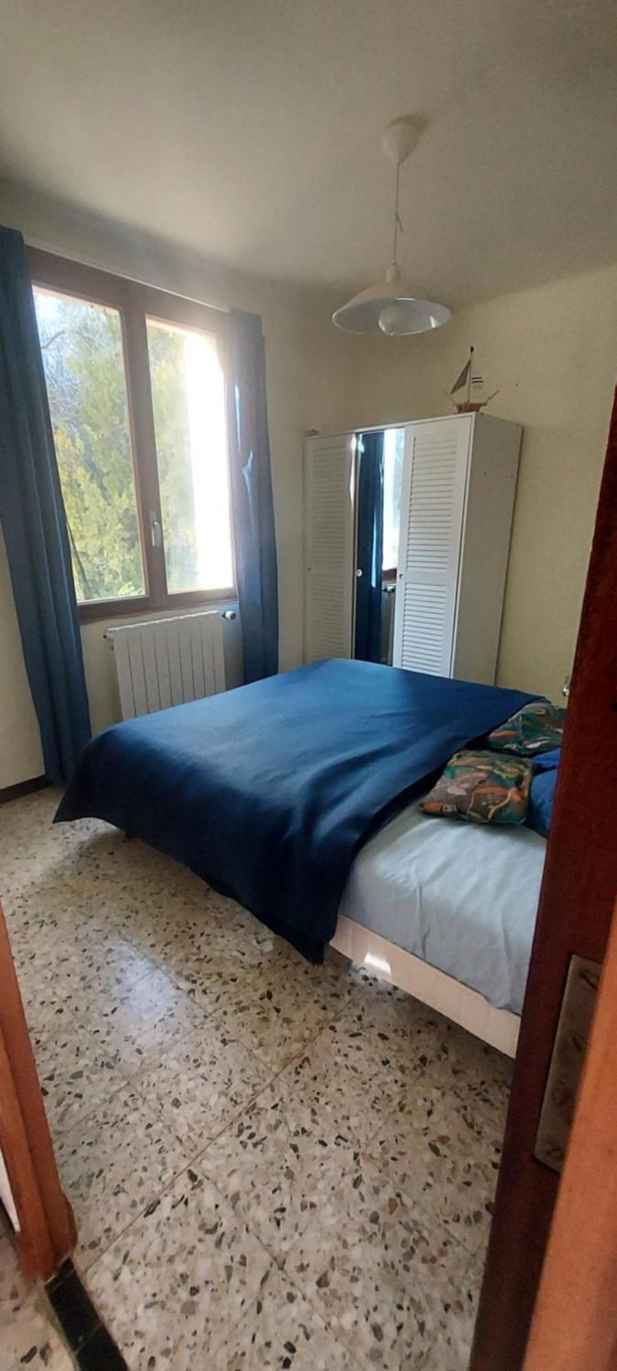 Villa Maison De Campagne 04 Vacheres Luberon 3 Chambres 8 Personnes Esterno foto