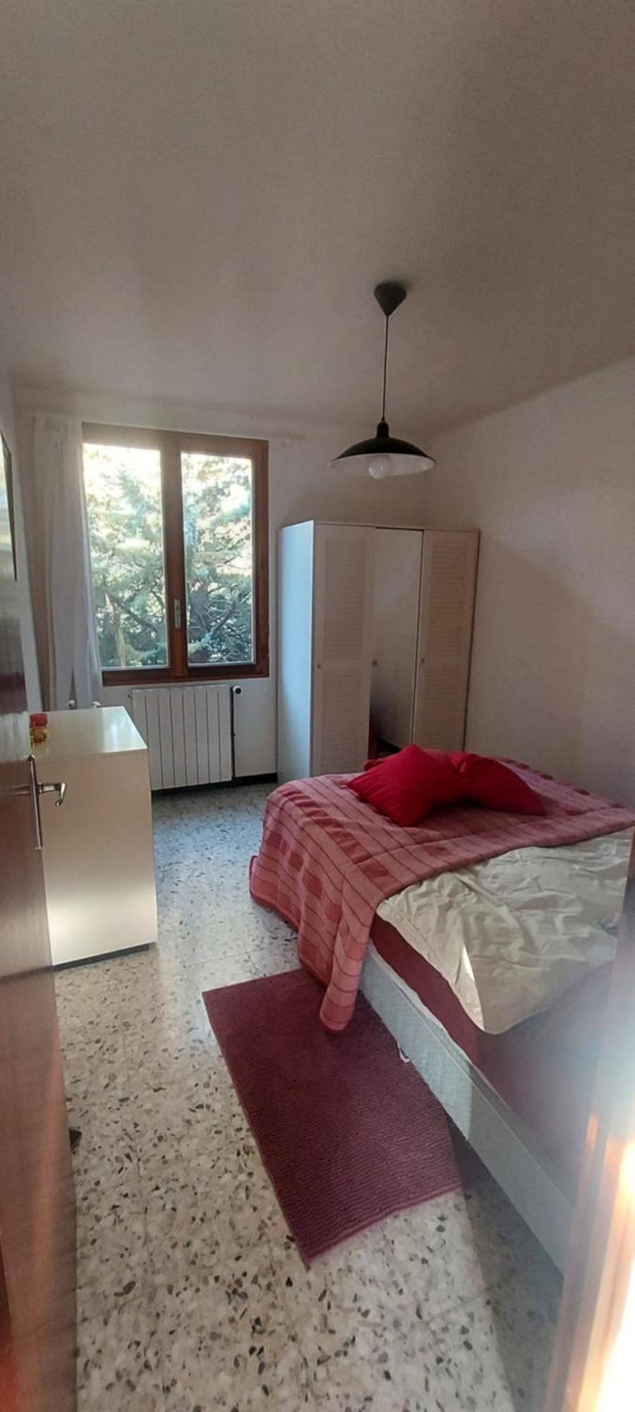 Villa Maison De Campagne 04 Vacheres Luberon 3 Chambres 8 Personnes Esterno foto