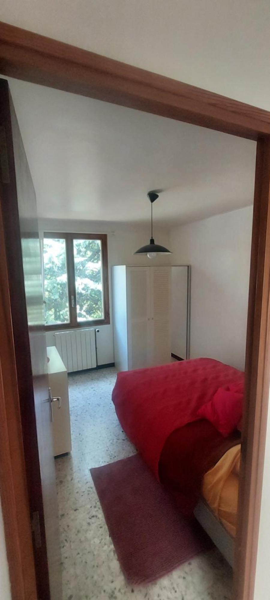 Villa Maison De Campagne 04 Vacheres Luberon 3 Chambres 8 Personnes Esterno foto
