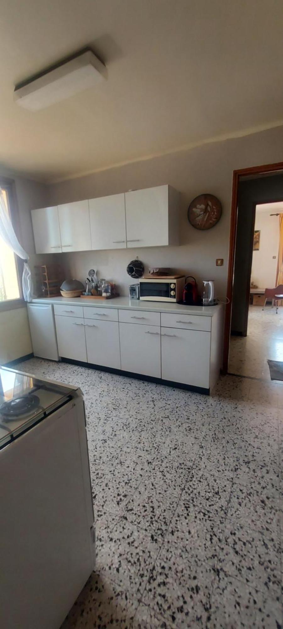 Villa Maison De Campagne 04 Vacheres Luberon 3 Chambres 8 Personnes Esterno foto